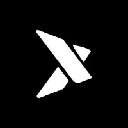 TwitterX