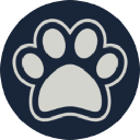 Two Paws