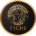 TYCHE Lotto