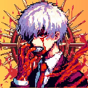 TYO GHOUL
