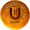 UCoin