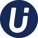 Logo of U Network