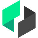 Logo of Ubiq