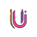 UBU Finance