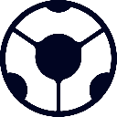 UBU