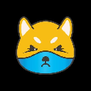 UKA DOGE COIN