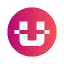 UME Token