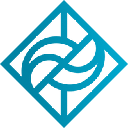 UMMA Token