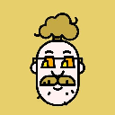 UncleMine