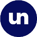 Logo of unFederalReserve