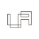 UniArts