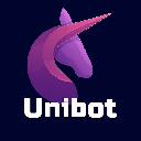 Logo of UniBot