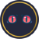 Logo of Unicly Mystic Axies Collection