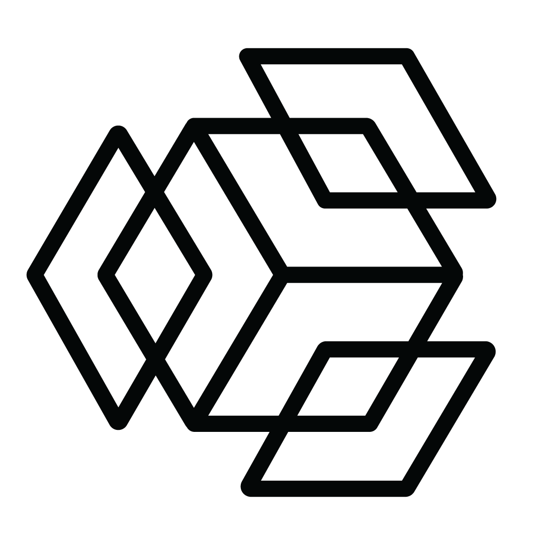 UniDex