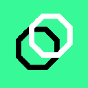 Logo of UniFi Protocol