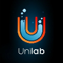 Unilab
