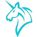 unilock.network