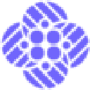 Logo of UNION Protocol Governance Token