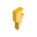 UniPower