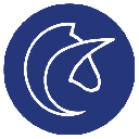 UNIREALCHAIN