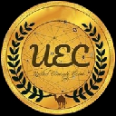 United Emirate Coin