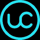 UnitedCoins