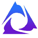 UnityCore Protocol