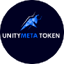 Logo of UnityMeta