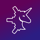Univaults