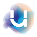 Universal Basic Offset