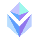 Logo of Universal ETH
