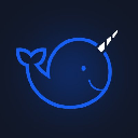 UniWhales