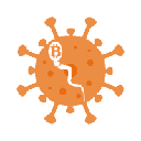 Unvaxxed Sperm