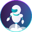 UpBots(New)