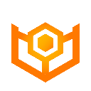 UPFI Network