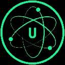 Uranium3o8