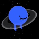 URANUS