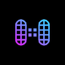 USDH Hubble Stablecoin