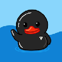 Utya Black