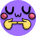 UwU Coin