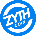 Uzyth