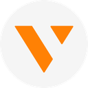 Logo of v.systems