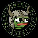 Valhalla