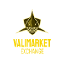 VALIMARKET