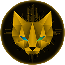 Vancat