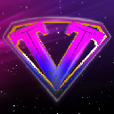 Vanguard Products & Services