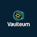 Vaulteum