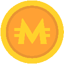 Vconomics - Decentralized Digital Economy