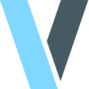 VEHICLE DATA ARTIFICIAL INTELLIGENCE PLATFORM