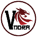 VeldoraBSC